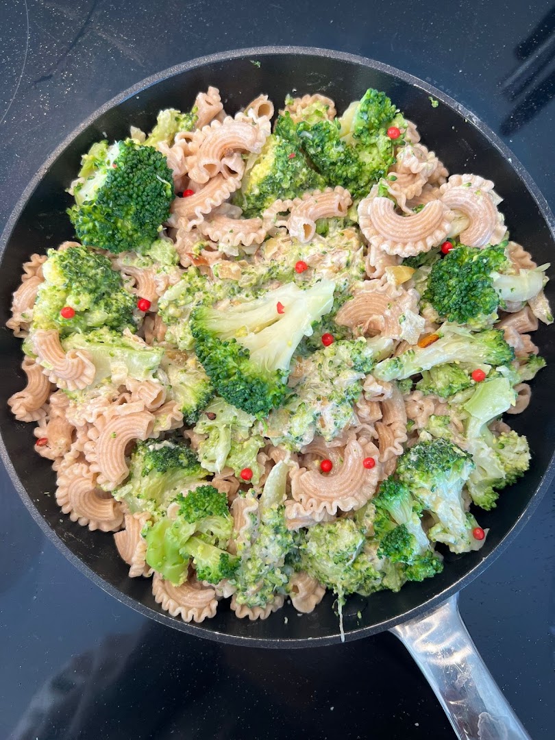 Pasta'Durance · Photos 10
