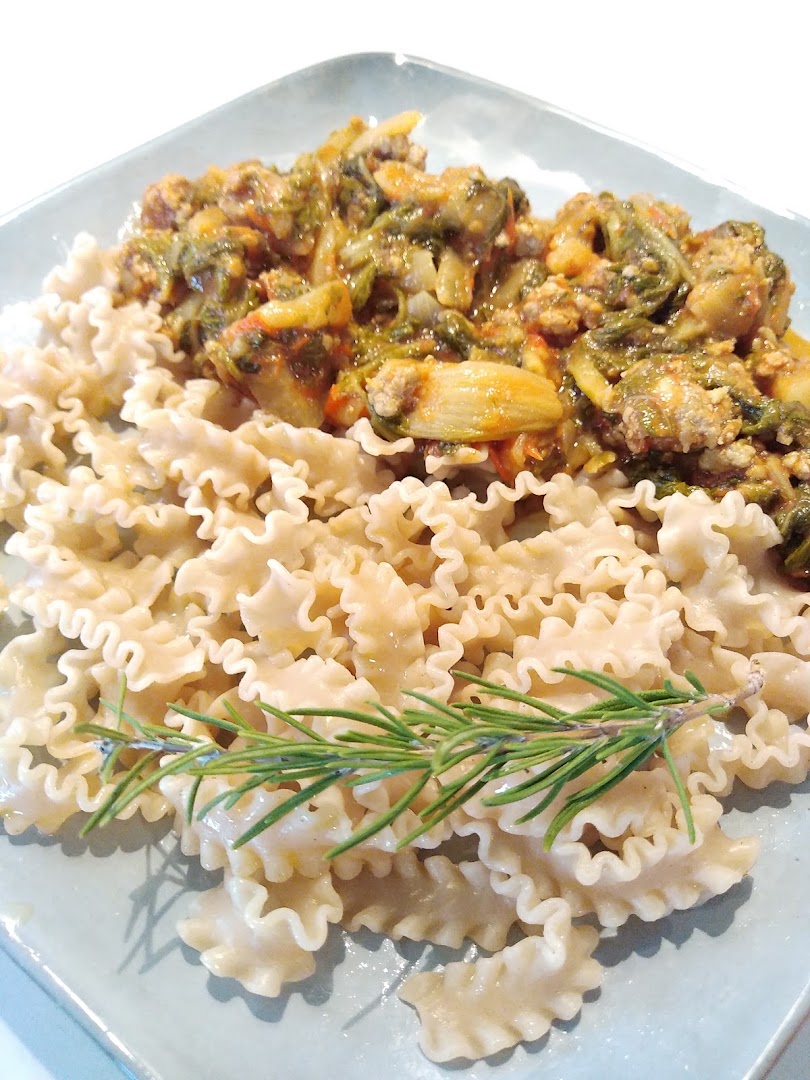 Pasta'Durance · Photos 7