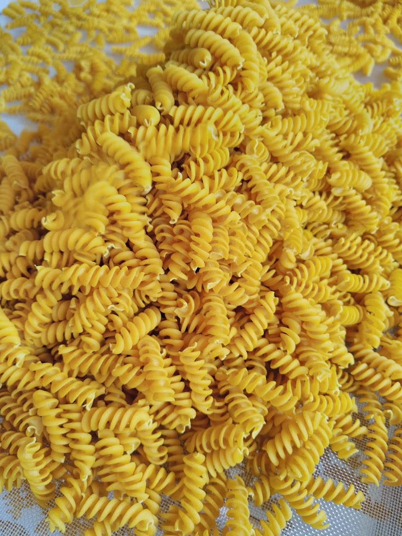 Pasta'Durance · Photos 9