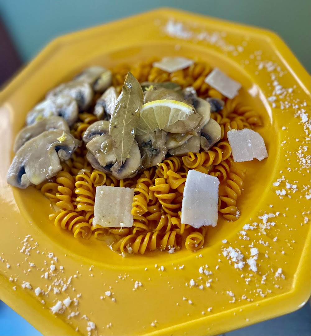 Pasta'Durance · Photos 3