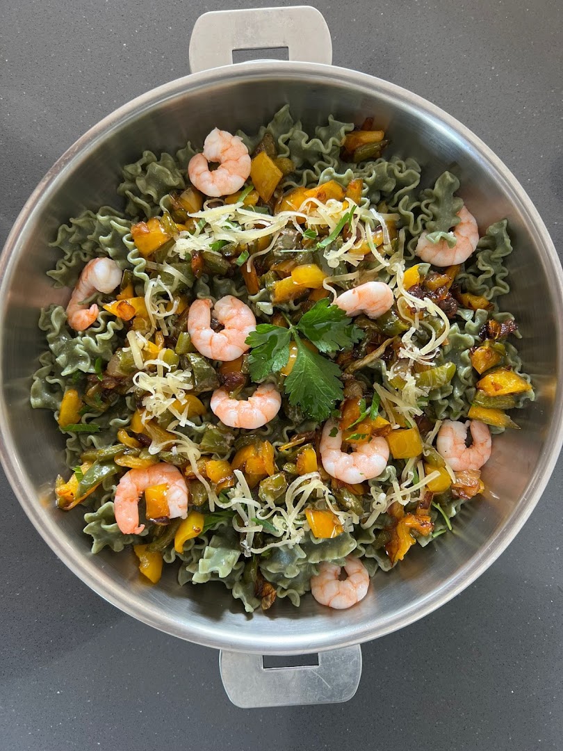 Pasta'Durance · Photos 8