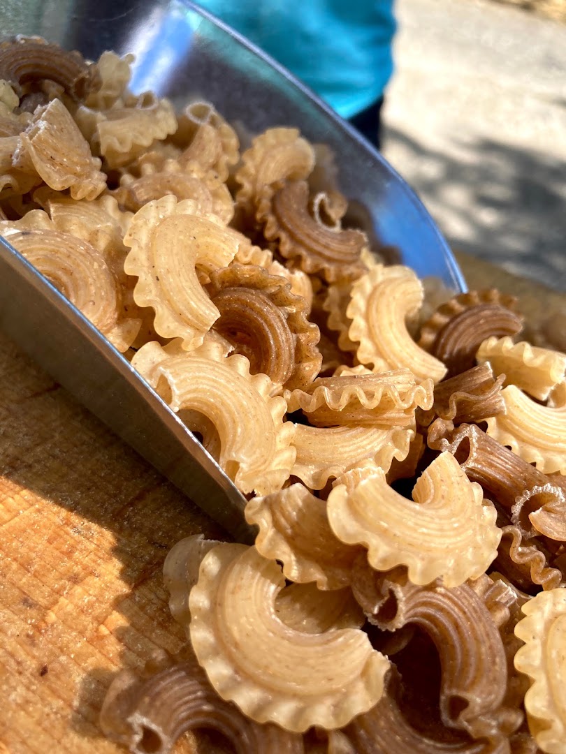Pasta'Durance · Photos 6